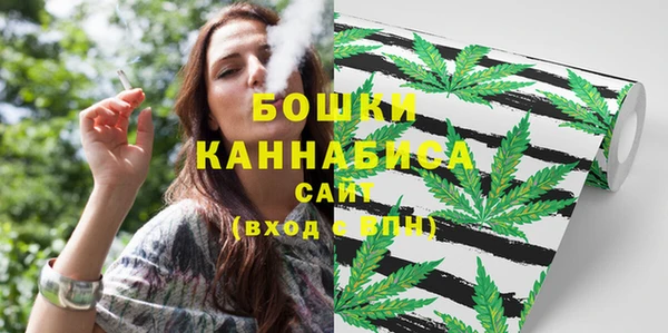 марки lsd Козельск